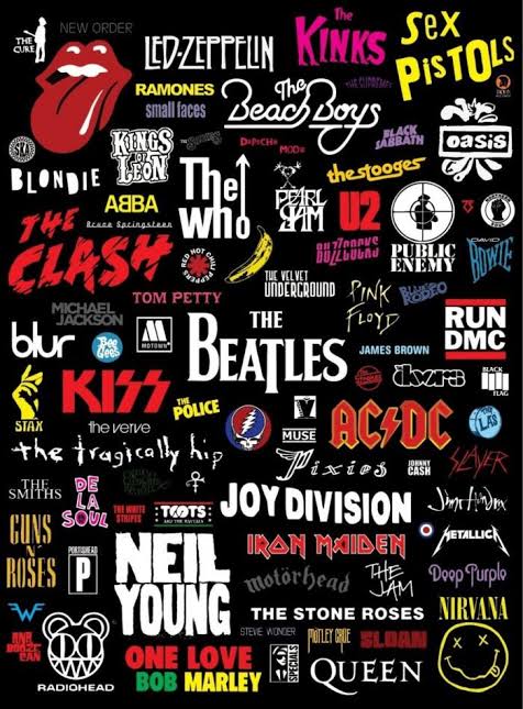 Musica